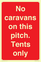 no-caravans-on-this-pitch-tents-only~
